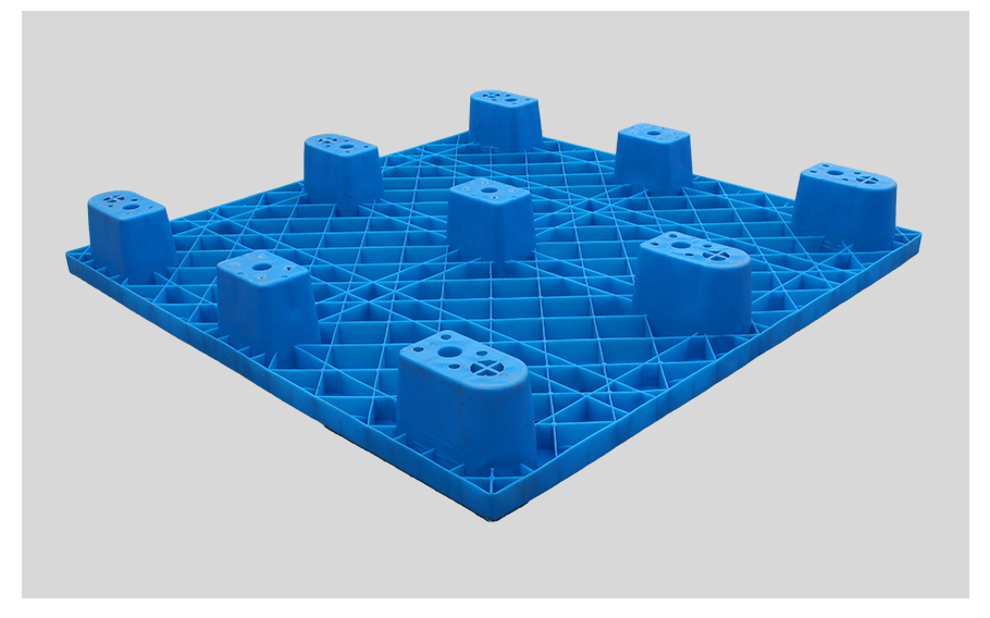 ...</p>]]></description>
    <pubDate><![CDATA[2025-12-7 15:25:14]]></pubDate>
    <category><![CDATA[˾]]></category>
    <author><![CDATA[zhishun]]></author>
</item>
<item>
    <title>ȥбPϵë</title>
    <link>http://www.zishengsi.com/news/company/208.html</link>
    <description><![CDATA[<p>Lʹõ<a href=