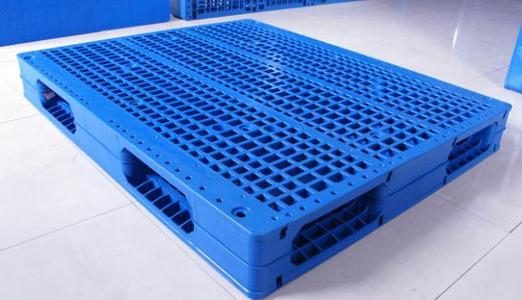 塑料托盤(pán) 塑料托盤(pán)