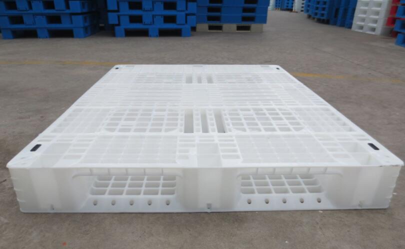 白色塑料托盤 白色塑料托盤